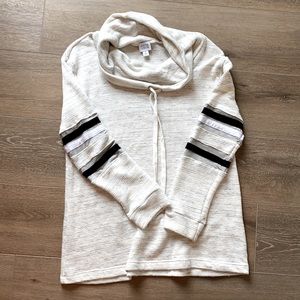 Peyton Jenson Sweatshirt